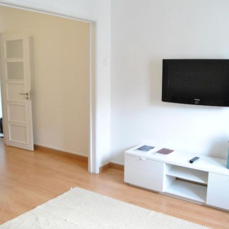 Dowtown Apartment - Expo20 Lisboa Εξωτερικό φωτογραφία